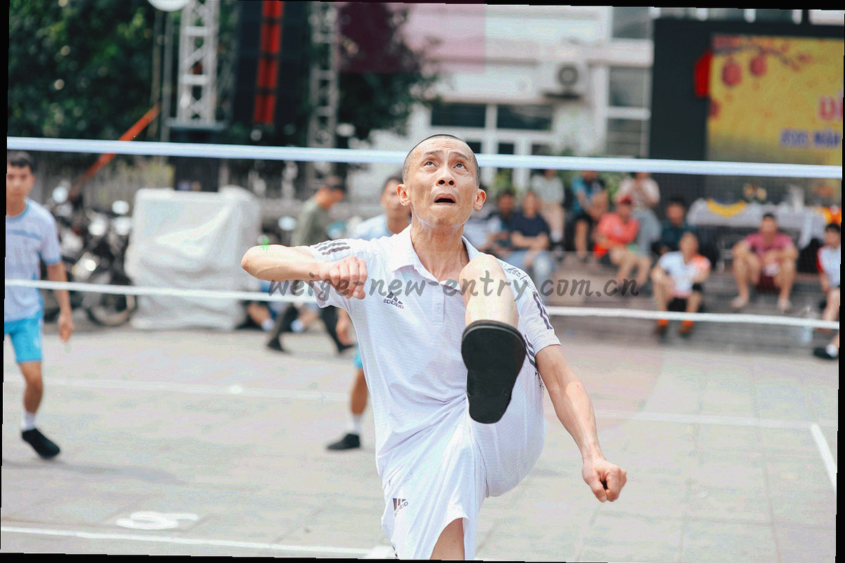 以合肥为中心的放射状网络线连接多个节点，节点用同心圆表示协作服务点